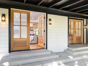 6021  Northwood Road , Dallas Texas 75225