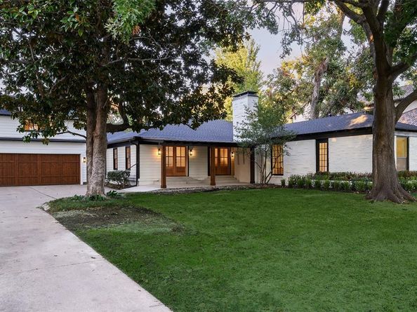 6021  Northwood Road , Dallas Texas 75225