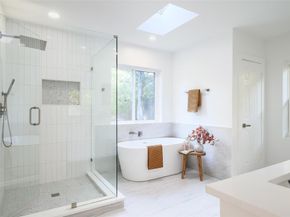 6021  Northwood Road , Dallas Texas 75225