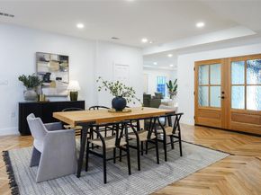 6021  Northwood Road , Dallas Texas 75225