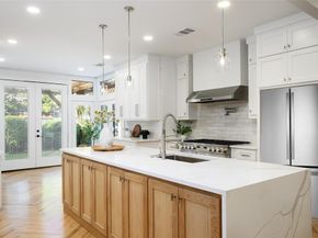 6021  Northwood Road , Dallas Texas 75225