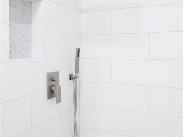 6021  Northwood Road , Dallas Texas 75225