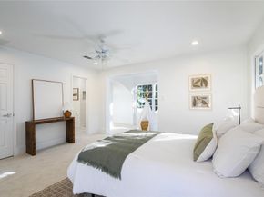 6021  Northwood Road , Dallas Texas 75225