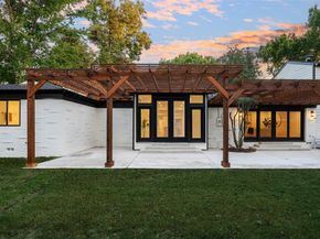 6021  Northwood Road , Dallas Texas 75225