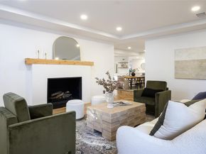 6021  Northwood Road , Dallas Texas 75225