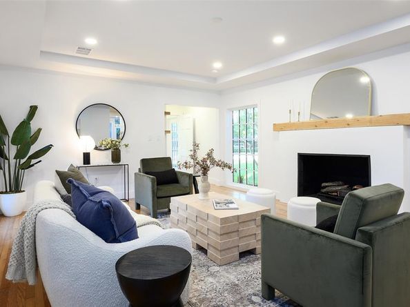 6021  Northwood Road , Dallas Texas 75225