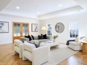 6021  Northwood Road , Dallas Texas 75225