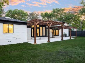 6021  Northwood Road , Dallas Texas 75225