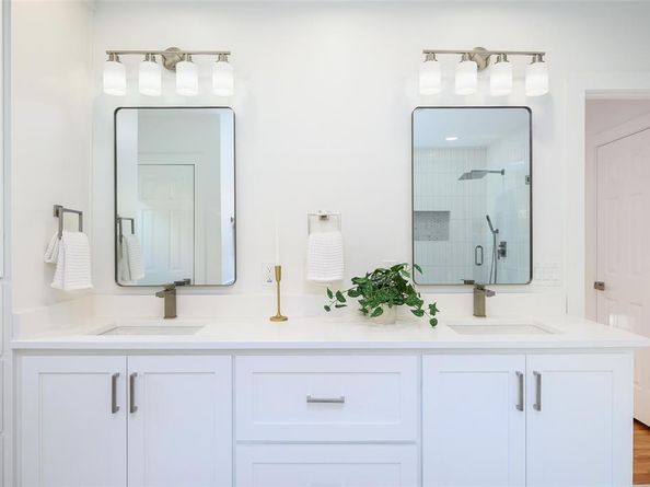 6021  Northwood Road , Dallas Texas 75225