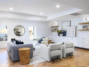 6021  Northwood Road , Dallas Texas 75225