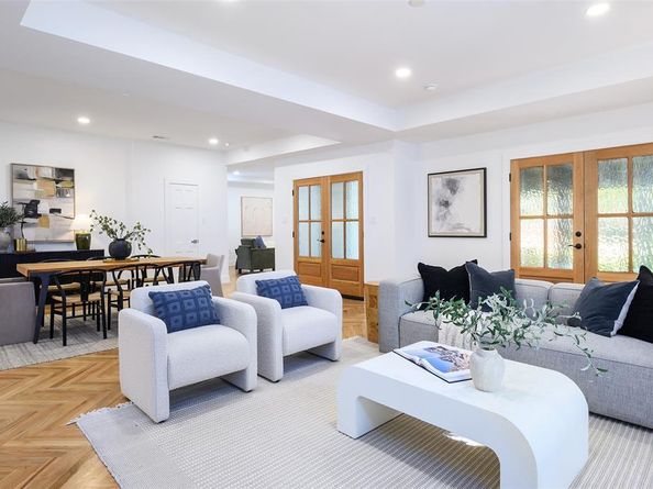 6021  Northwood Road , Dallas Texas 75225