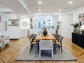 6021  Northwood Road , Dallas Texas 75225