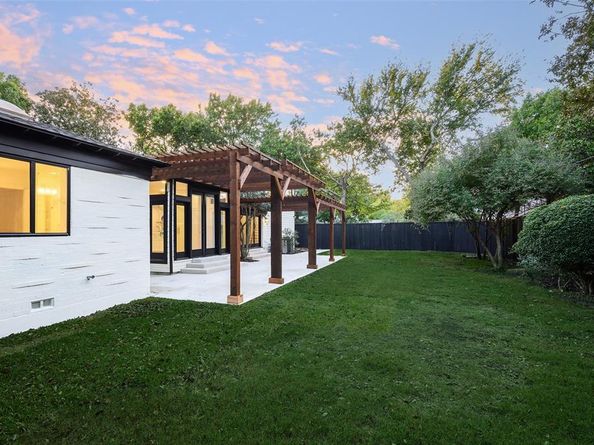 6021  Northwood Road , Dallas Texas 75225