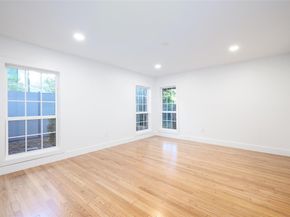 6021  Northwood Road , Dallas Texas 75225