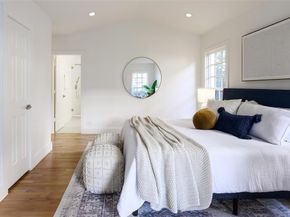 6021  Northwood Road , Dallas Texas 75225