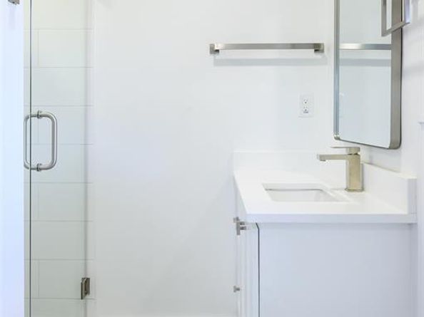 6021  Northwood Road , Dallas Texas 75225