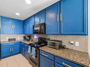 529  Inspiration Drive , Lancaster Texas 75146