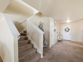 529  Inspiration Drive , Lancaster Texas 75146