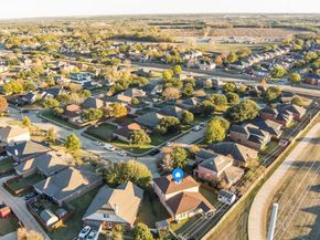 529  Inspiration Drive , Lancaster Texas 75146