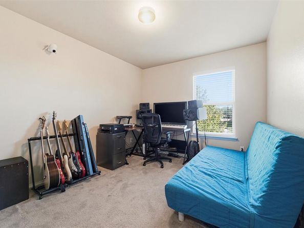 529  Inspiration Drive , Lancaster Texas 75146