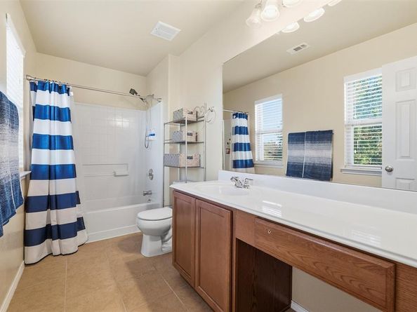 529  Inspiration Drive , Lancaster Texas 75146