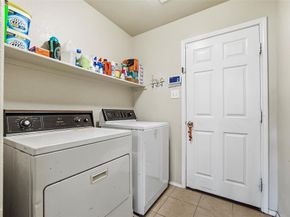 529  Inspiration Drive , Lancaster Texas 75146