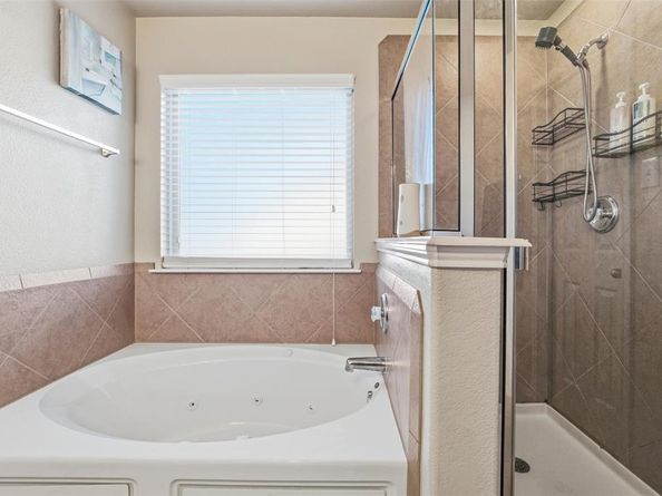 529  Inspiration Drive , Lancaster Texas 75146