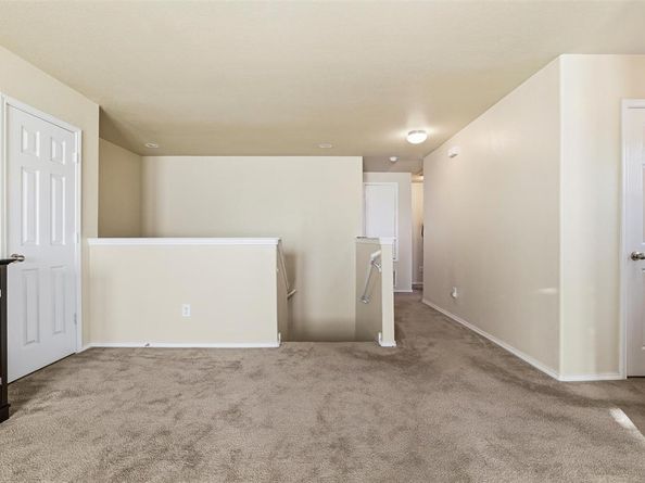 529  Inspiration Drive , Lancaster Texas 75146