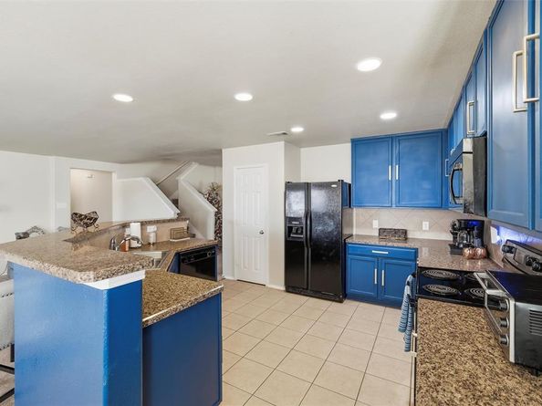 529  Inspiration Drive , Lancaster Texas 75146