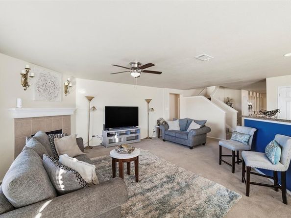 529  Inspiration Drive , Lancaster Texas 75146