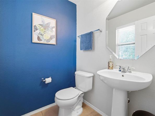 529  Inspiration Drive , Lancaster Texas 75146