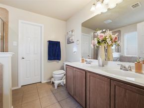 529  Inspiration Drive , Lancaster Texas 75146