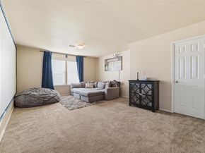 529  Inspiration Drive , Lancaster Texas 75146