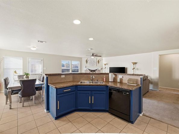 529  Inspiration Drive , Lancaster Texas 75146