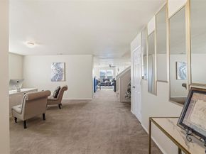 529  Inspiration Drive , Lancaster Texas 75146