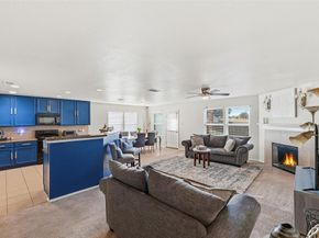 529  Inspiration Drive , Lancaster Texas 75146