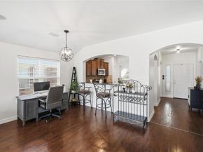 1408  Rosson Road , Little Elm Texas 75068