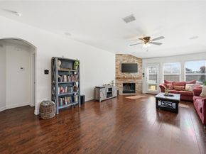 1408  Rosson Road , Little Elm Texas 75068