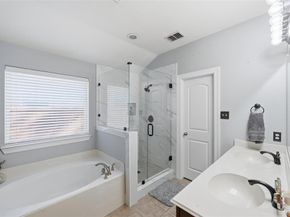 1408  Rosson Road , Little Elm Texas 75068