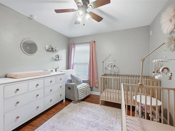 1408  Rosson Road , Little Elm Texas 75068