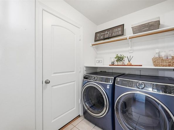 1408  Rosson Road , Little Elm Texas 75068