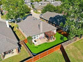 1408  Rosson Road , Little Elm Texas 75068