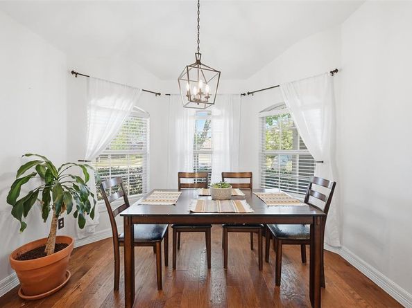 1408  Rosson Road , Little Elm Texas 75068