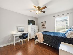 1408  Rosson Road , Little Elm Texas 75068