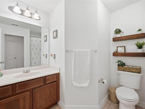 1408  Rosson Road , Little Elm Texas 75068