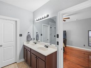 1408  Rosson Road , Little Elm Texas 75068