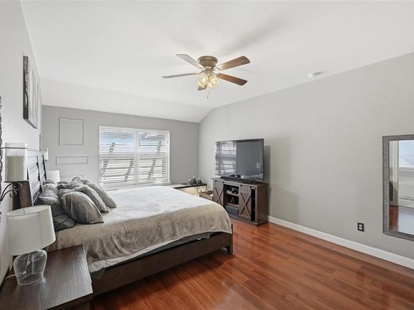 1408  Rosson Road , Little Elm Texas 75068