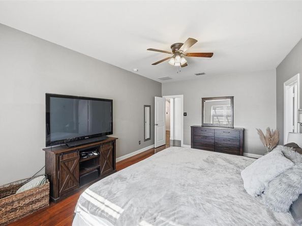 1408  Rosson Road , Little Elm Texas 75068