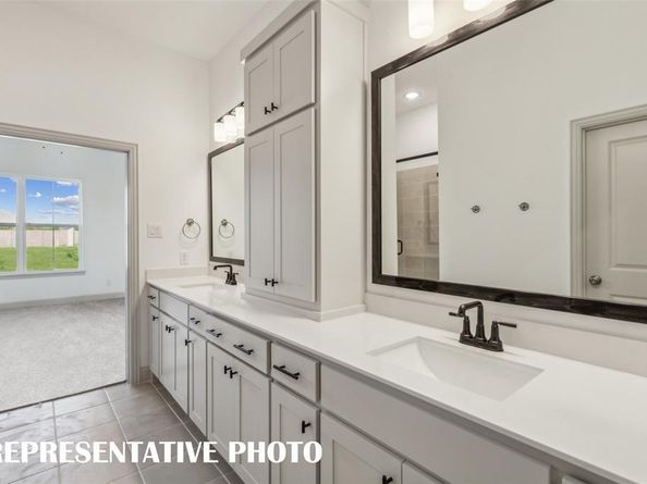 1010  Splitrock Drive , Allen Texas 75013