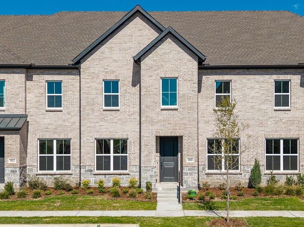 1010  Splitrock Drive , Allen Texas 75013